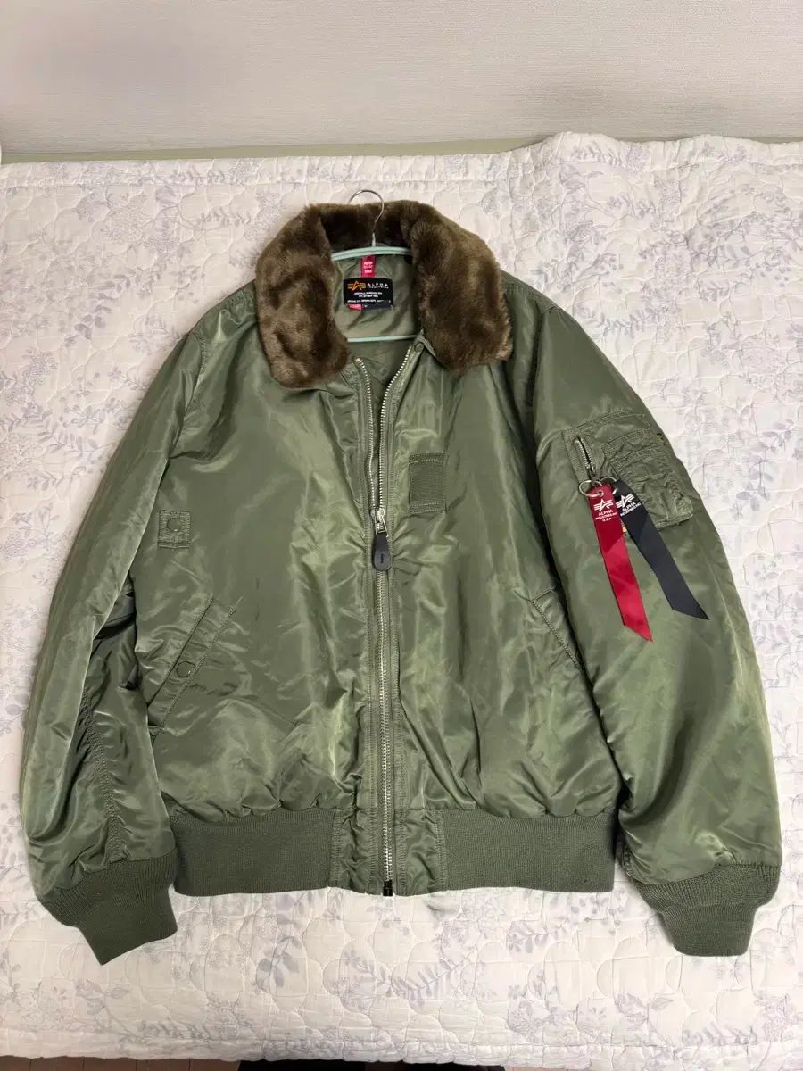 オリーブグリーン ジャンパー サイズM-L P01® ジャンプスーツ ジッパー SUPER ALLINONE Anytime,anywhere Any