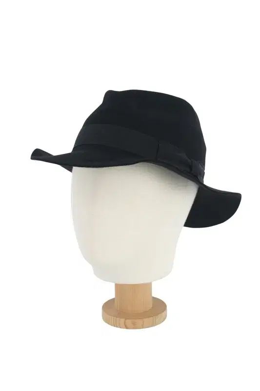 北斗の謙信品　✨極上美品✨　プラダ　長財布　三角プレート　トライアングル 楽天市場】プラダ 長財布 財布 レディース サフィアーノ