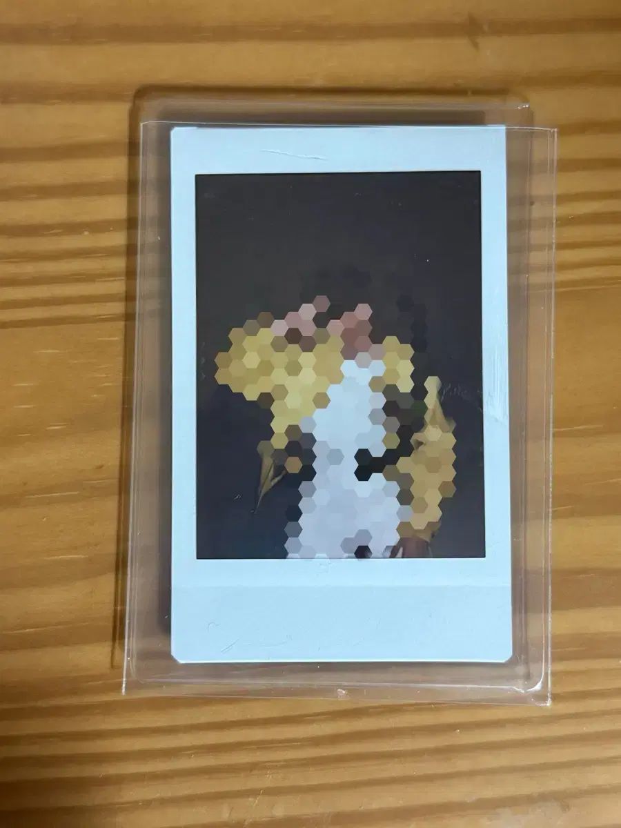 チェキ ポラロイド 直筆サイン サイン入りポラロイド チュ・ヨンウ サイン入りチェキ 俳優 シャオジュン - ヨントン特典サイン入りポラロイド WayV 威神V サイン メルカリ 公式通販 ユニット