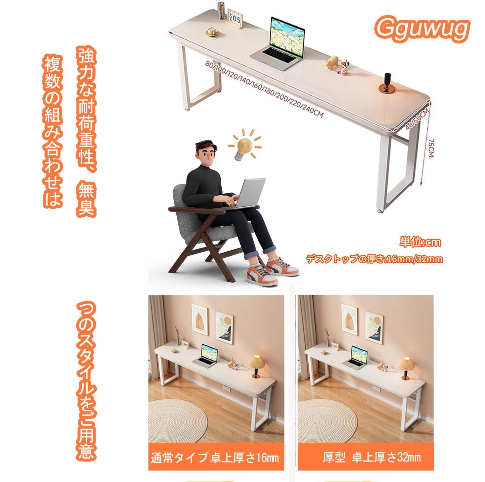 新着商品】組み立て簡単 シンプル 省スペース家庭用、カフェ、バーに