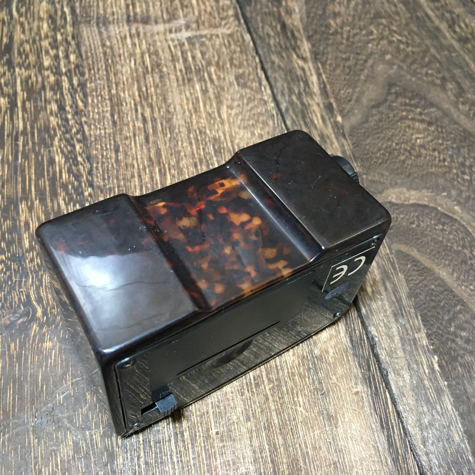 ビンテージ ミニチュアラジオ 1938 RCA Victor RC 350 チューリップグリル 【h251208006】 ビンテージ ミニチュアラジオ 1938 RCA Victor RC 350 チューリップ