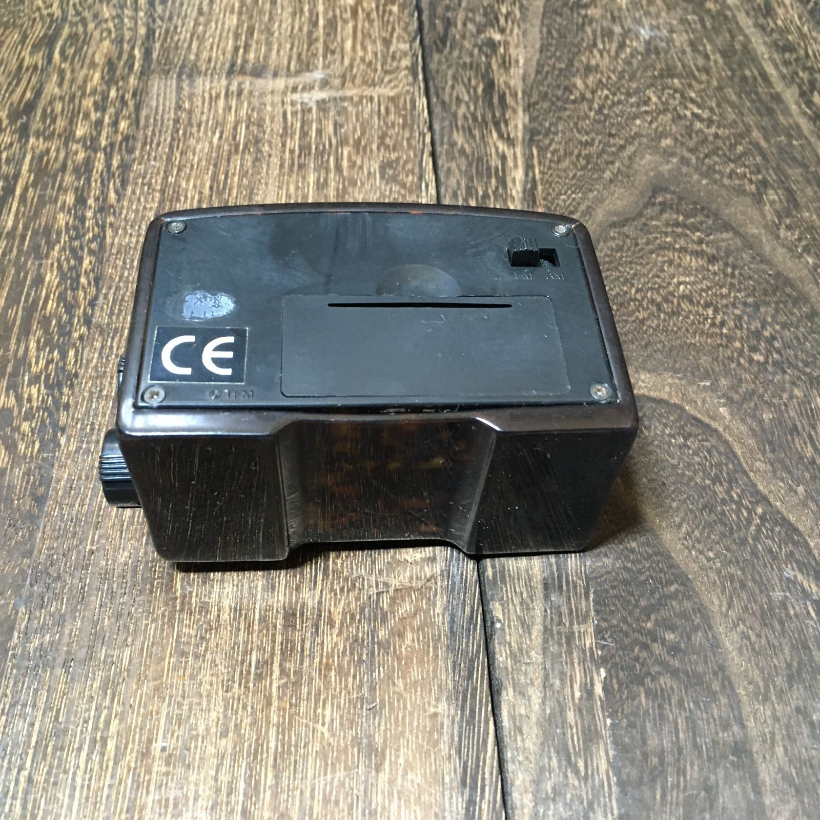 ビンテージ ミニチュアラジオ 1938 RCA Victor RC 350 チューリップグリル 【h251208006】 ビンテージ ミニチュアラジオ 1938 RCA Victor RC 350 チューリップ