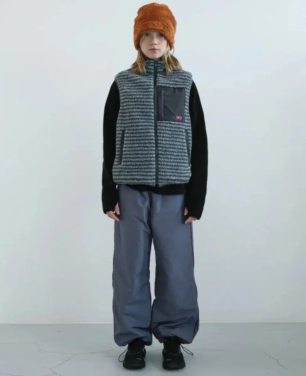 ENZO BLUES エンゾーブルース ベスト