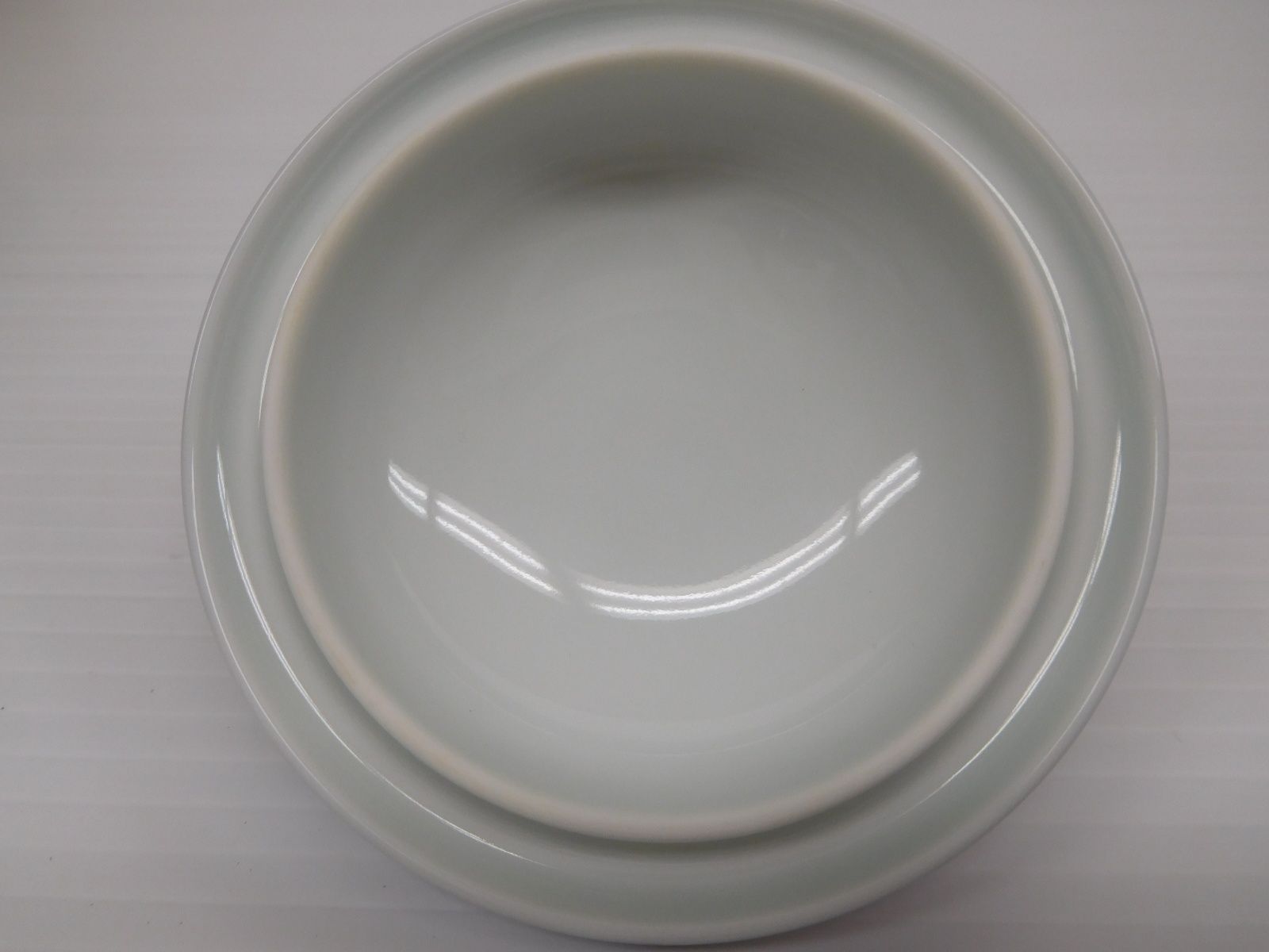 珠型組湯呑 囗T巛