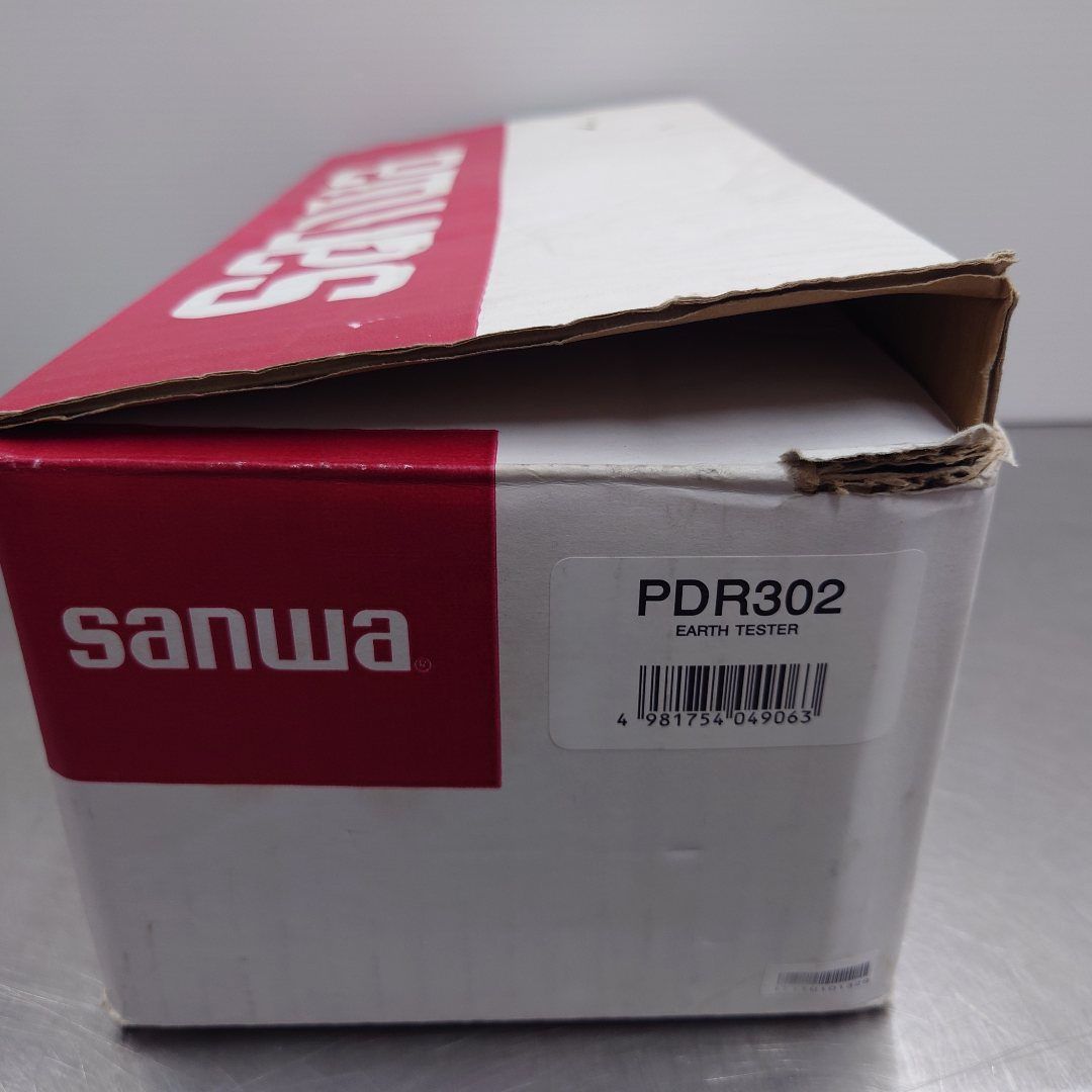 未チェック品 囗T巛