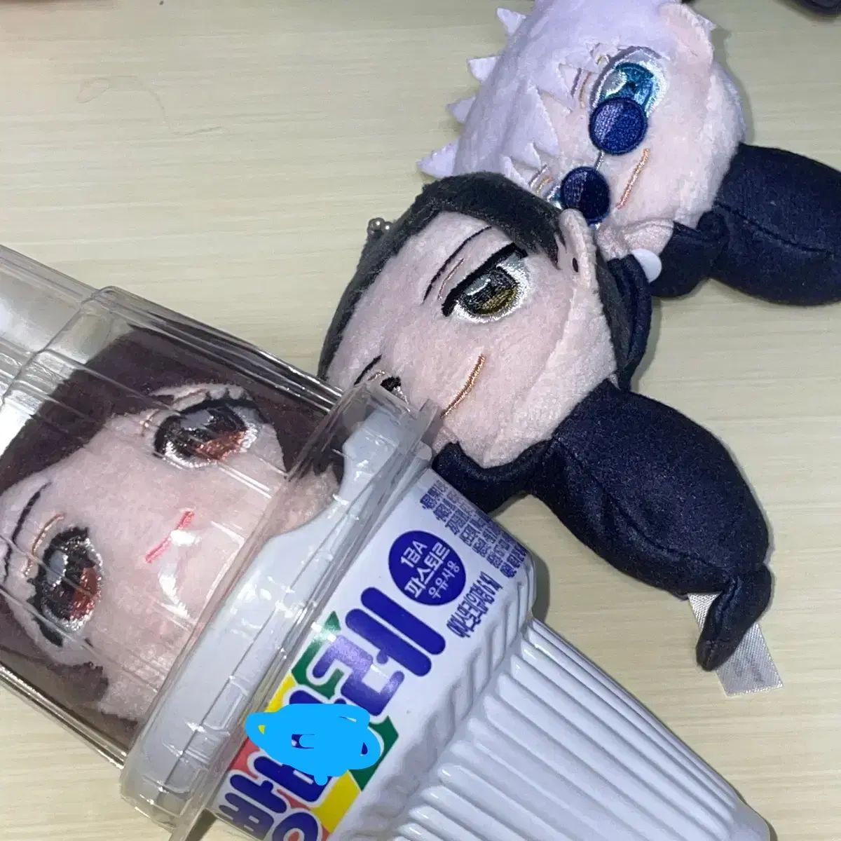 ミヌエット子猫ちゃん♡美人さん♡アートドール♡ぬいぐるみ♡大きめサイズ♡ ミヌエット子猫ちゃん♡美人さん♡アートドール♡ぬいぐるみ♡大きめ