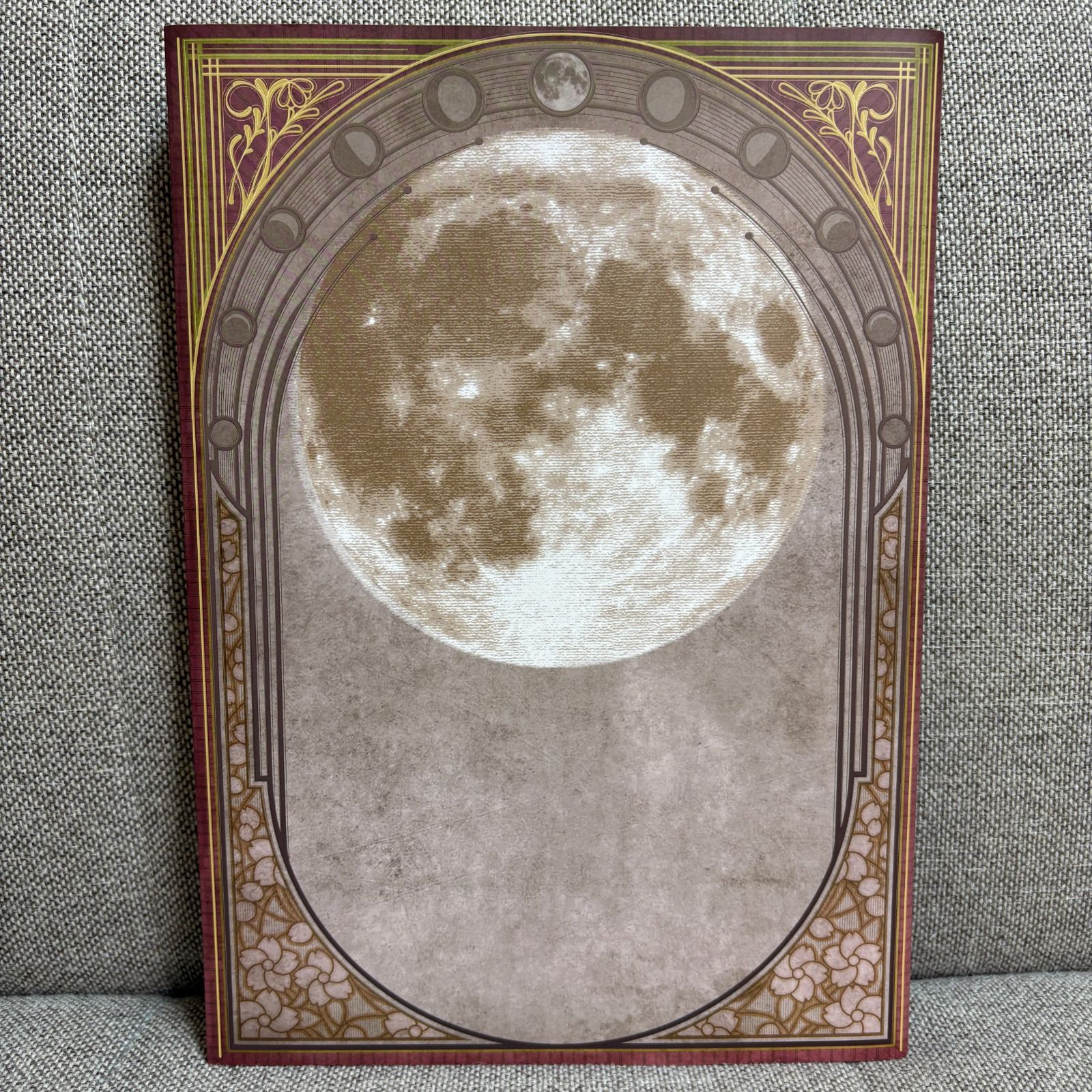 めいこい追想図録 明治東亰恋伽 10周年記念ビジュアルファンブック