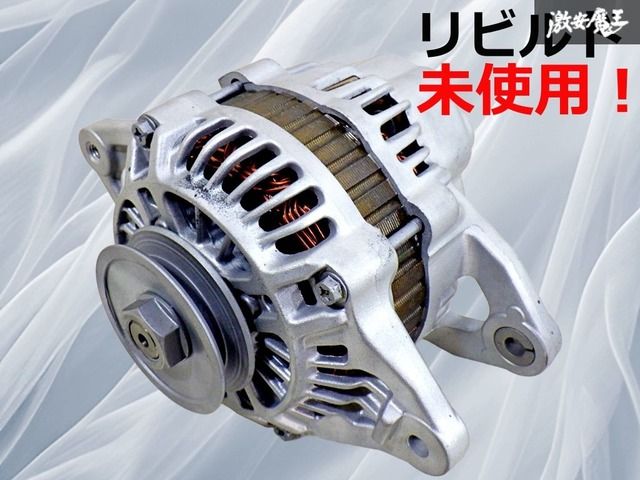 激安 送料込み フードプロセッサー＋ケース付オプションパーツセット1