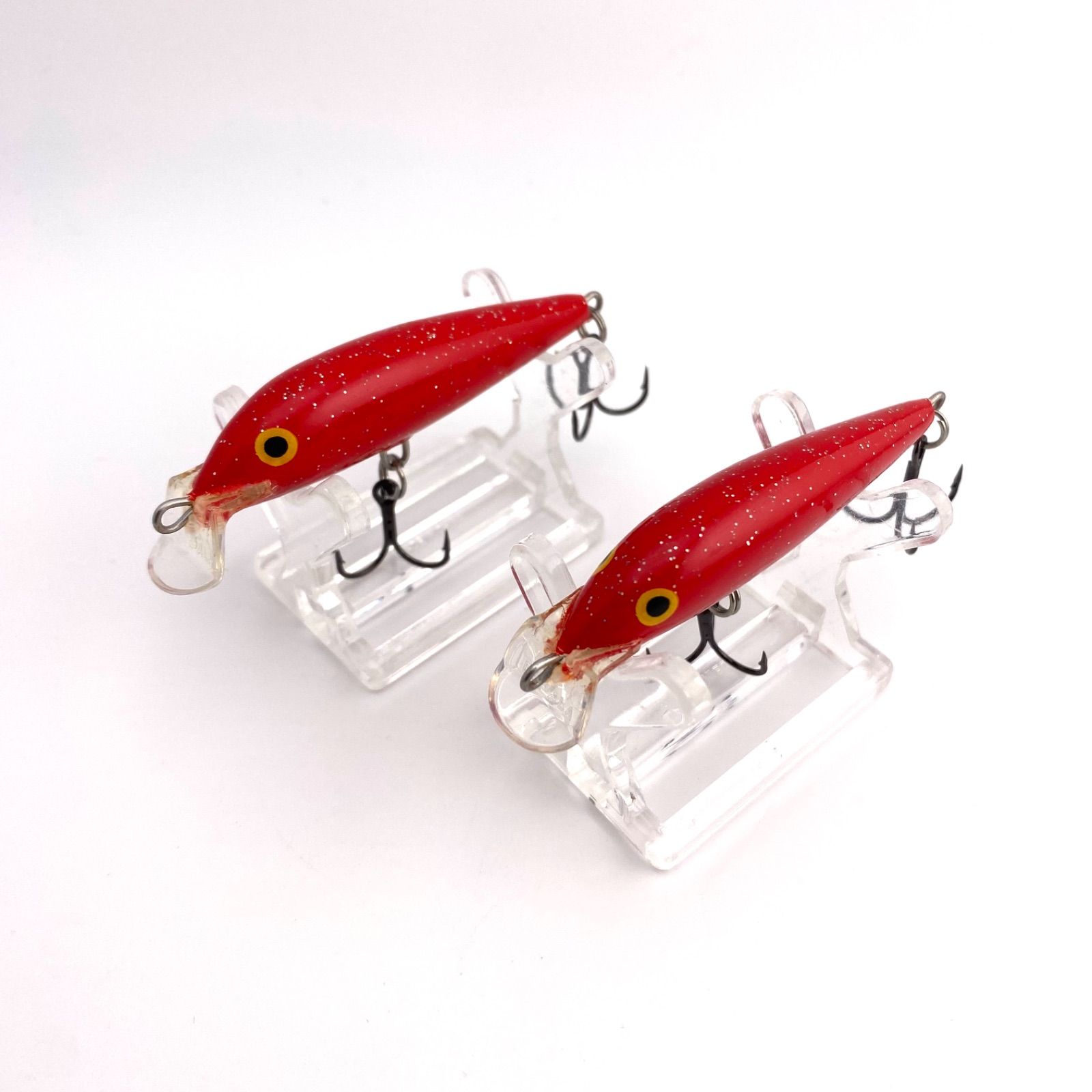 C*n様 斬 PLUS2 ハイブリッドマックス 斬タップ ZAN ビリヤード タ