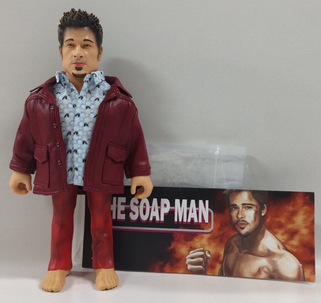 かるぴすきゃっぷ Amazon | 純正パーツ 19 ストラディック C200SHG スプール組 パートNo