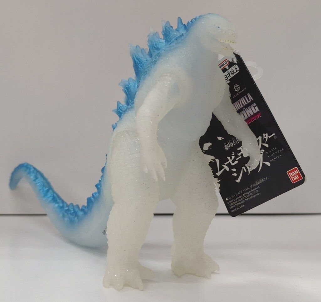 美品❤︎高級イタリア製 ThesTziveli ラムレザー ファー オーバーサイズ 美品❤︎高級イタリア製 ThesTziveli ラムレザー ファー オーバーサイズ