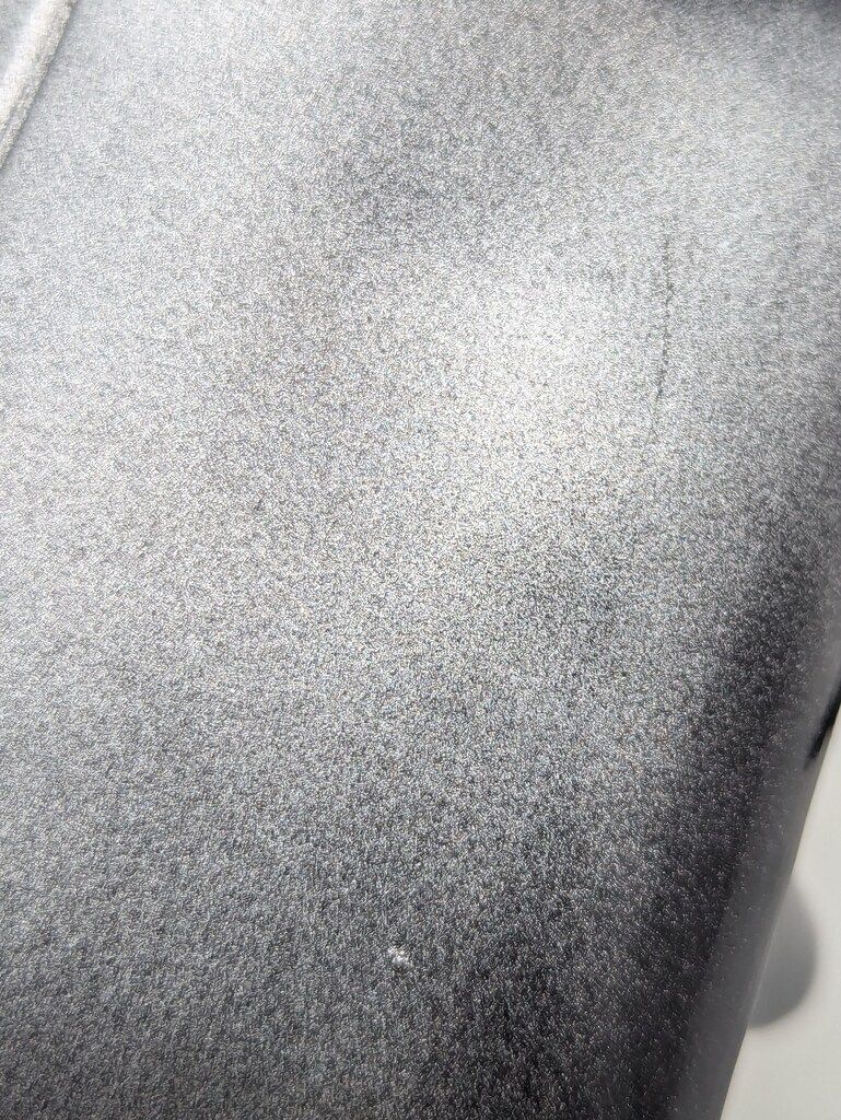  メディコムトイ|マーミット 怪獣天国 宇宙昆虫サタンビートル 5期 ウルトラマン キャラクター玩具