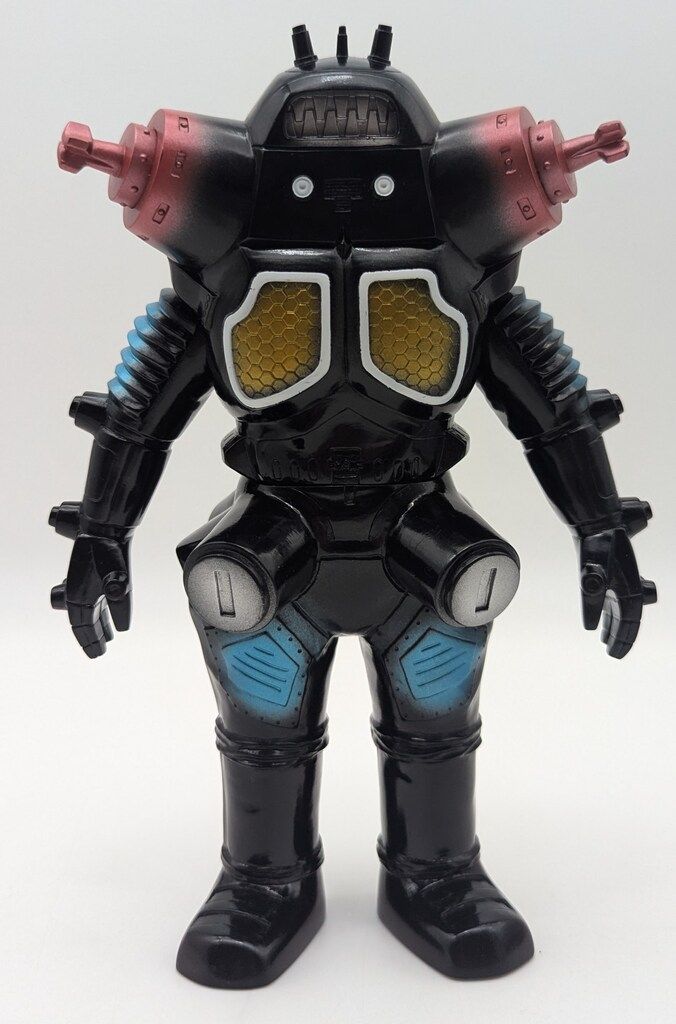 ベスト 【】私の大学合格予備校作戦〈'99年版〉 (YELL books) 私の大学