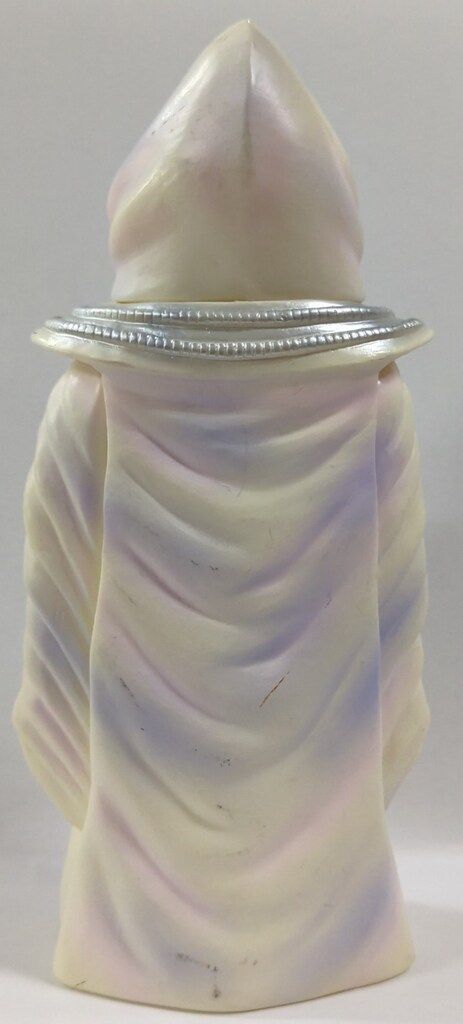 メディコム・トイ 東映レトロソフビコレクション 仮面ライダーBLACK 大