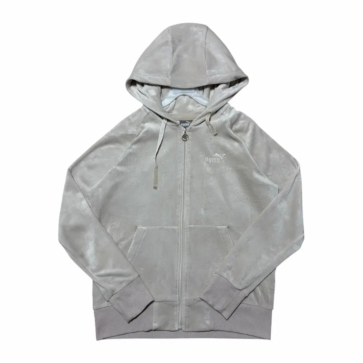 comoli カナパスタンドカラージャケット 25SS サイズ2