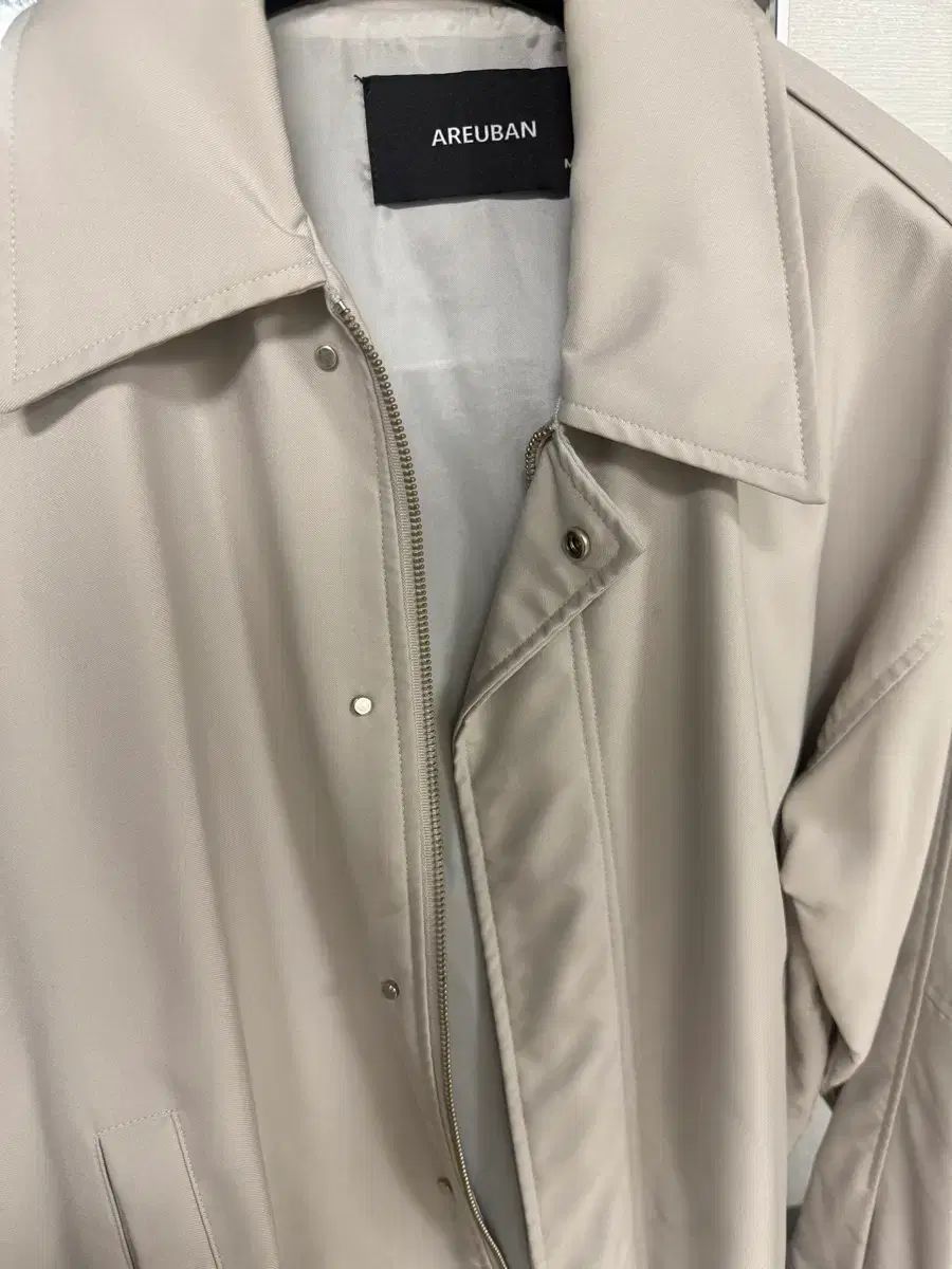 在庫セール】保温保冷性 2個セット 350ml 二重構造 ダブルウォール