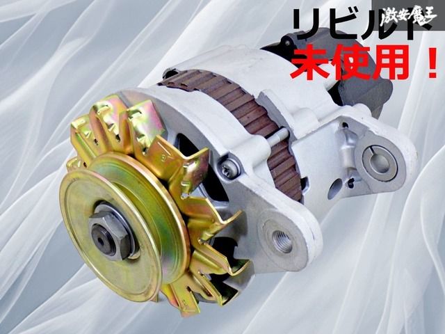 COMBATマガジン全12号とMGC関連雑誌セット