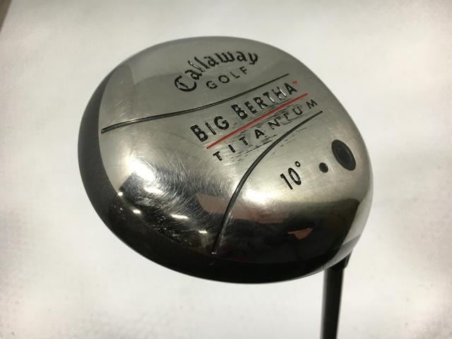 UE 11PRO(リシェル品)