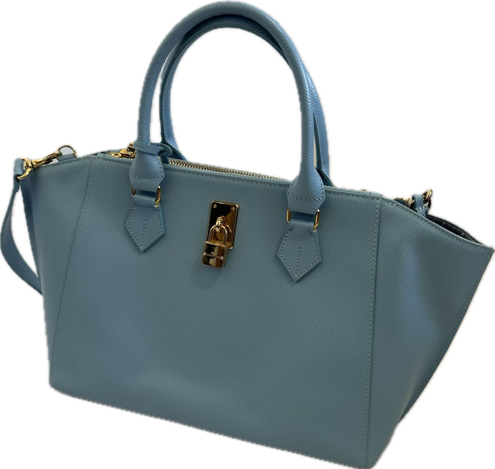 ZM1679 Samantha Thavasaサマンサ タバサ ハンドバッグショルダー