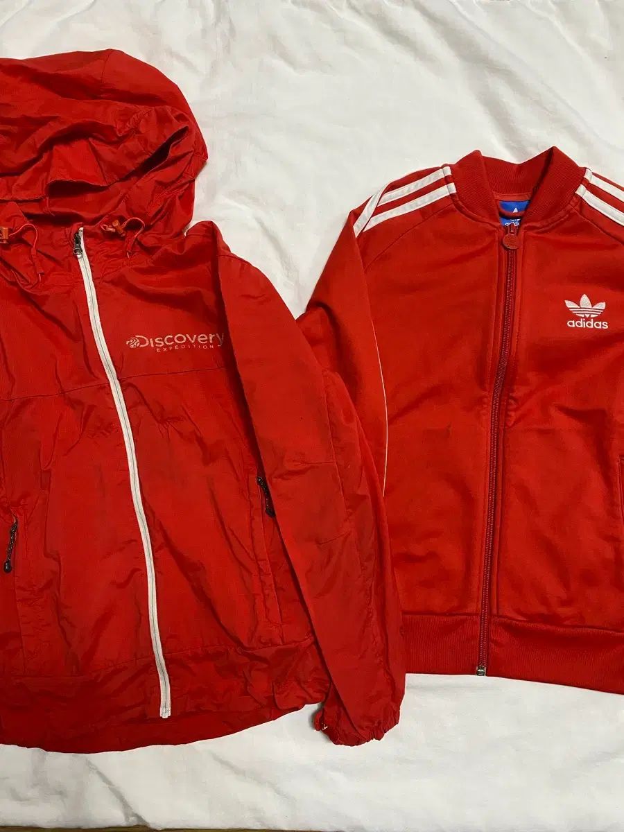 70sMA-1フライトジャケット Lサイズ 1976年製 70sMA-1フライトジャケット Lサイズ 1976年製