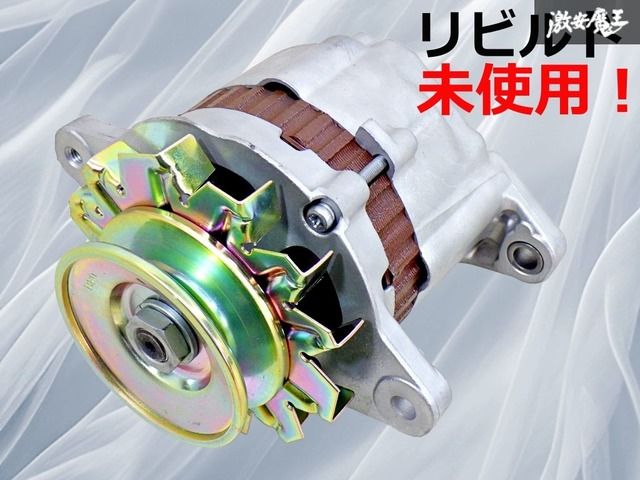 A*松様 DW-5600C 901 超レア シリアルno刻印 グリーン