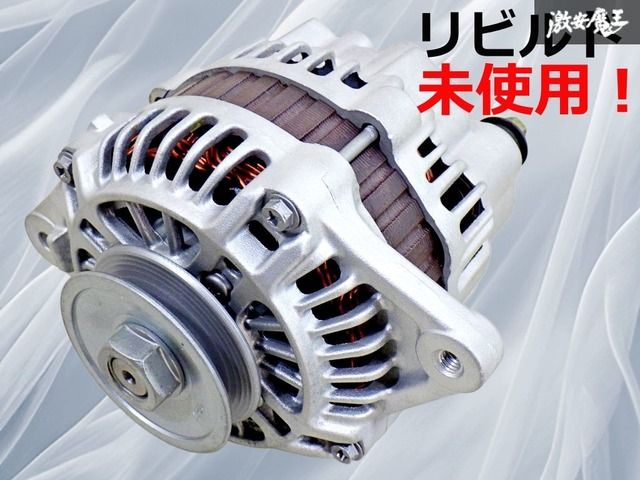 PORENG 完組ホイール カーボン製 ディスクブレーキ対応