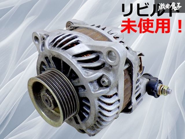 STAYC meow タワレコ 抽選 ユン 直筆サイン入りチェキ 2枚 激安