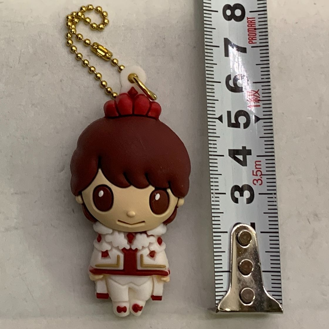 中古 SWEET GARDEN 平野紫耀 アクリルジオラマ など グッズセット