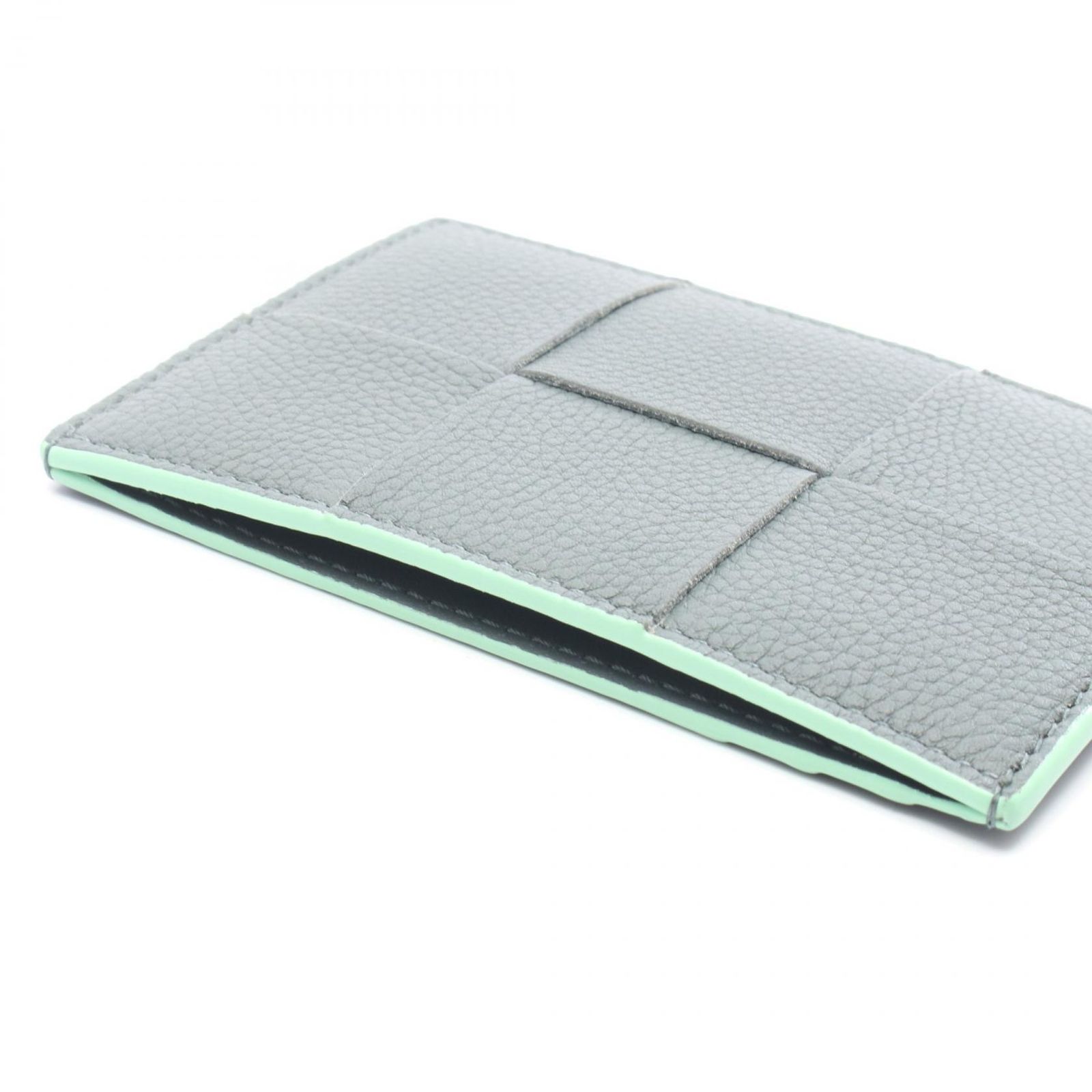 カードケース カセット