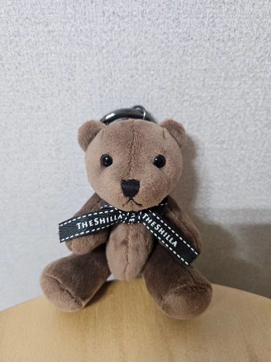 現品発送 ヤマト運輸発送 泰山木 タイサンボク リトルジェム 苗 希少 レア