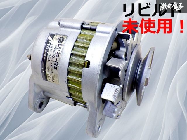 T921 数茶碗 十客『高取焼』『十三代 高取八仙 造』 共箱 茶道具