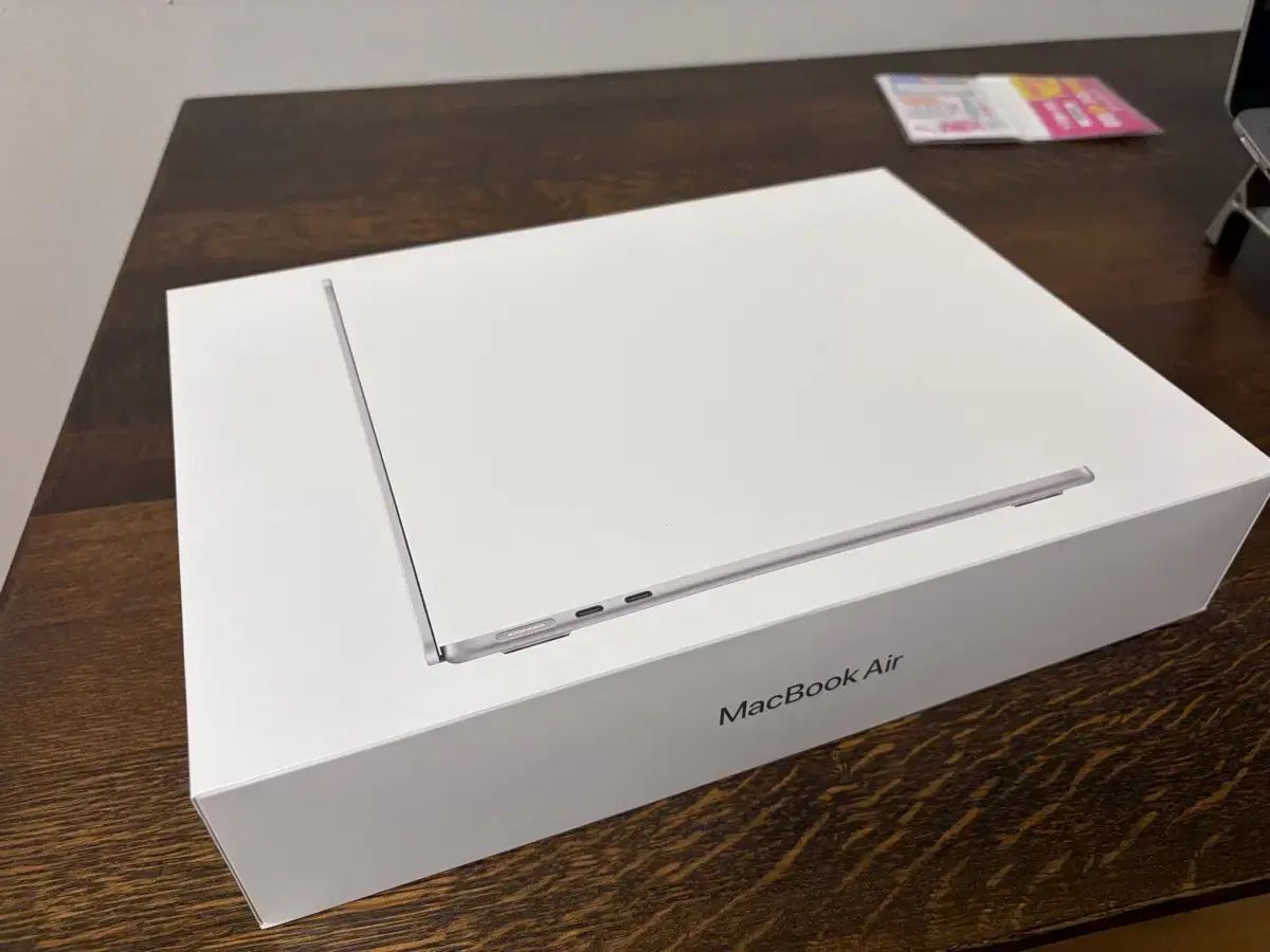 パナソニックCS-221DGX エアコン室内機本体2021年製ジャンク品自取 パナソニックCS-221DGX エアコン室内外機セット2021年製ジャンク品自取