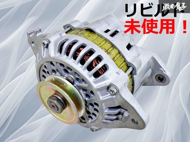 東*ブ様 マスコンキー&マスコンキーホルダー、忍び錠