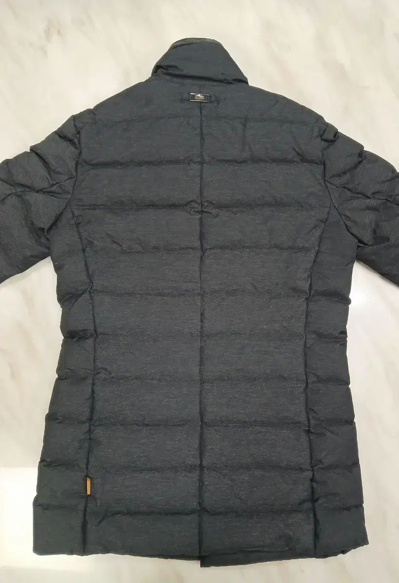 コレツィオーニ