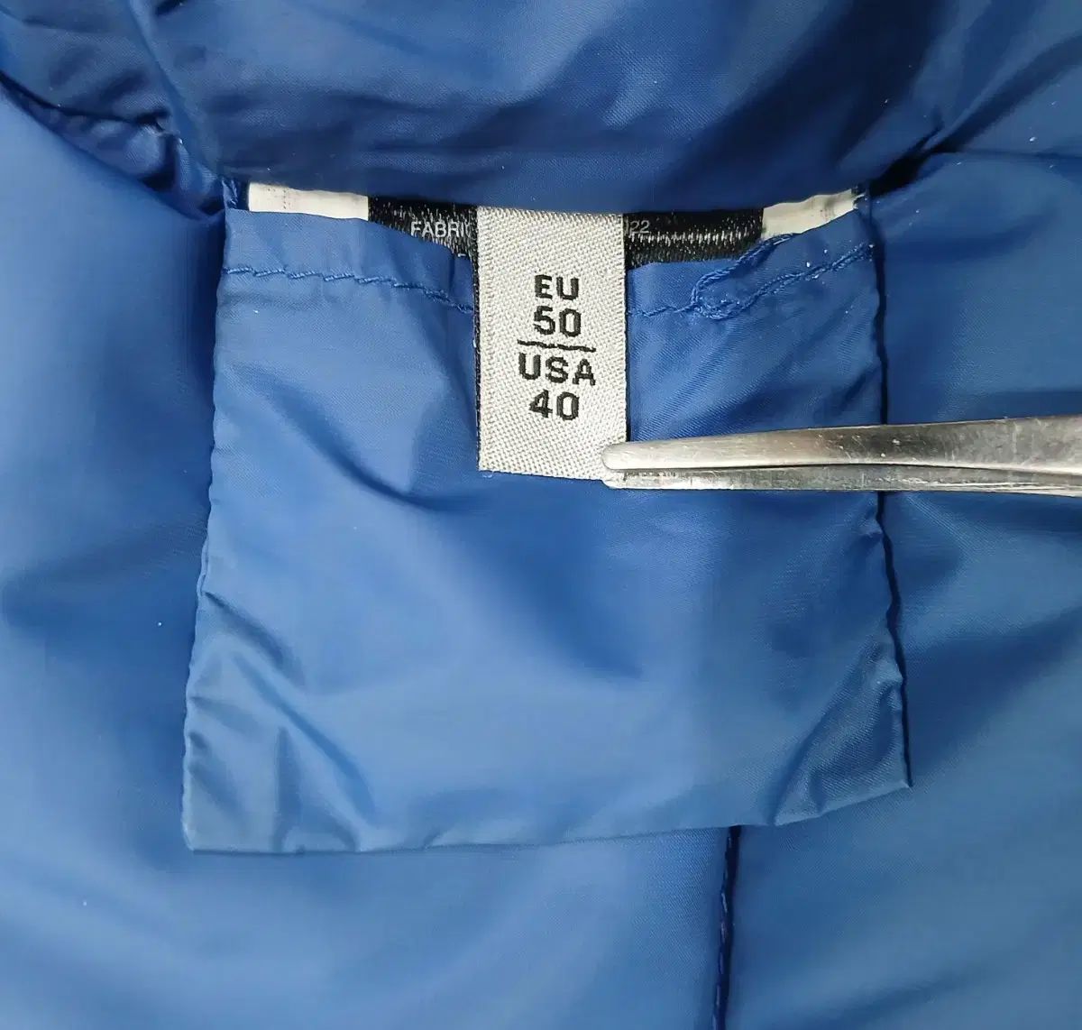 アルマーニ コレツィオーニ