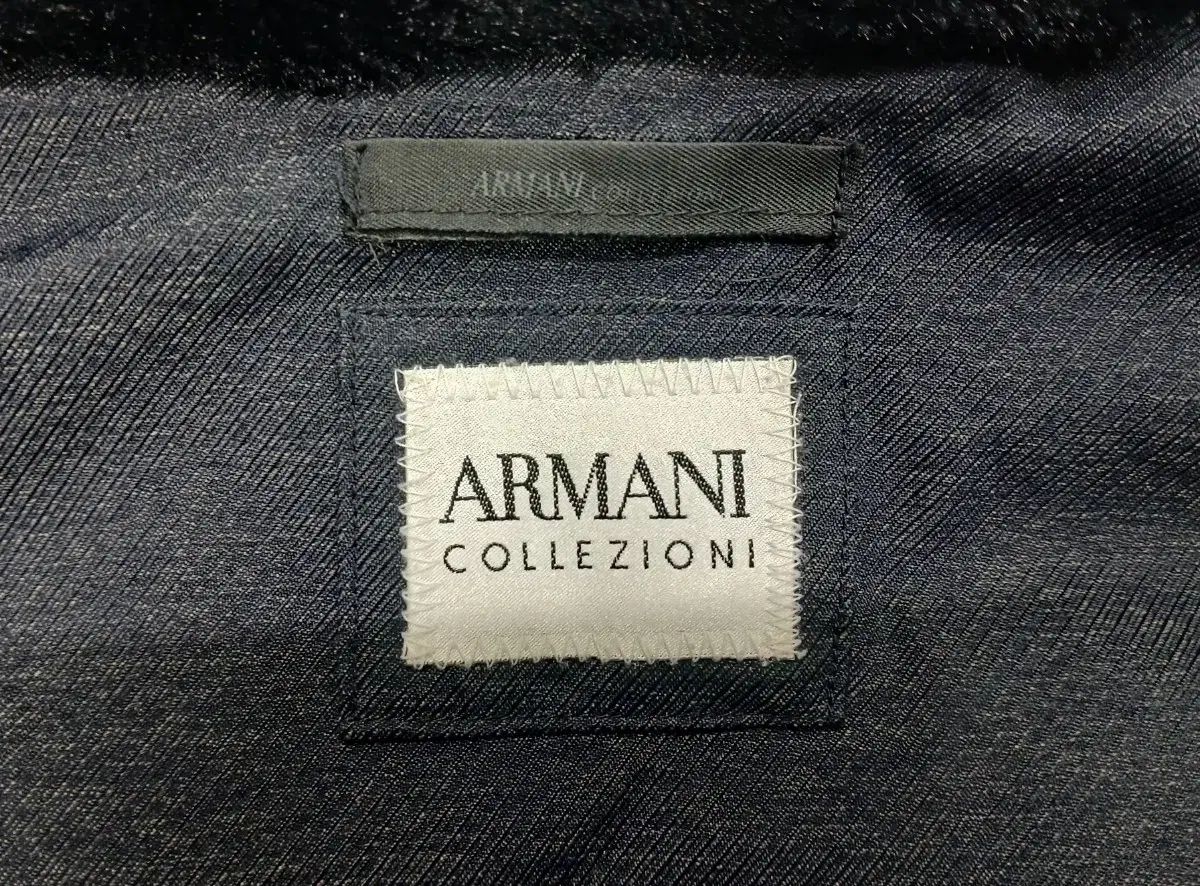 ダウンコート 50