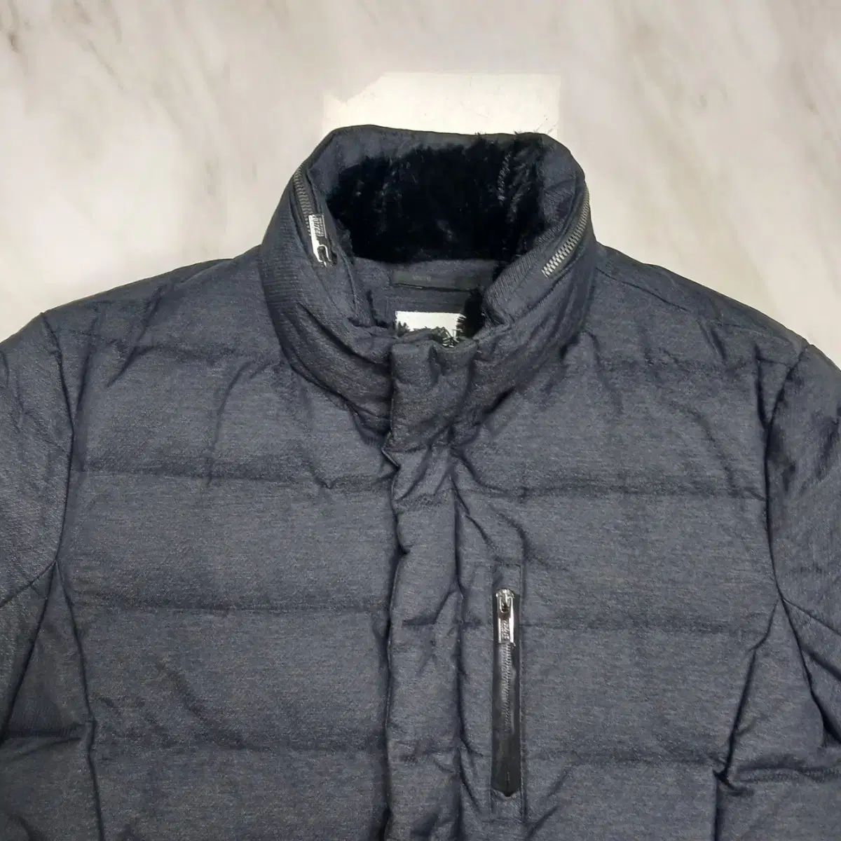 コレツィオーニ ダウン