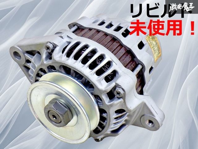 D＆D様専用 【ジャンク品】iPhone11pro,iPad第5世代セット