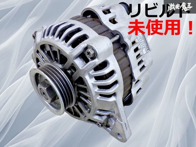 三浦美晴、ノクターン、希少な画集より、新品高級額・額装付、状態良好