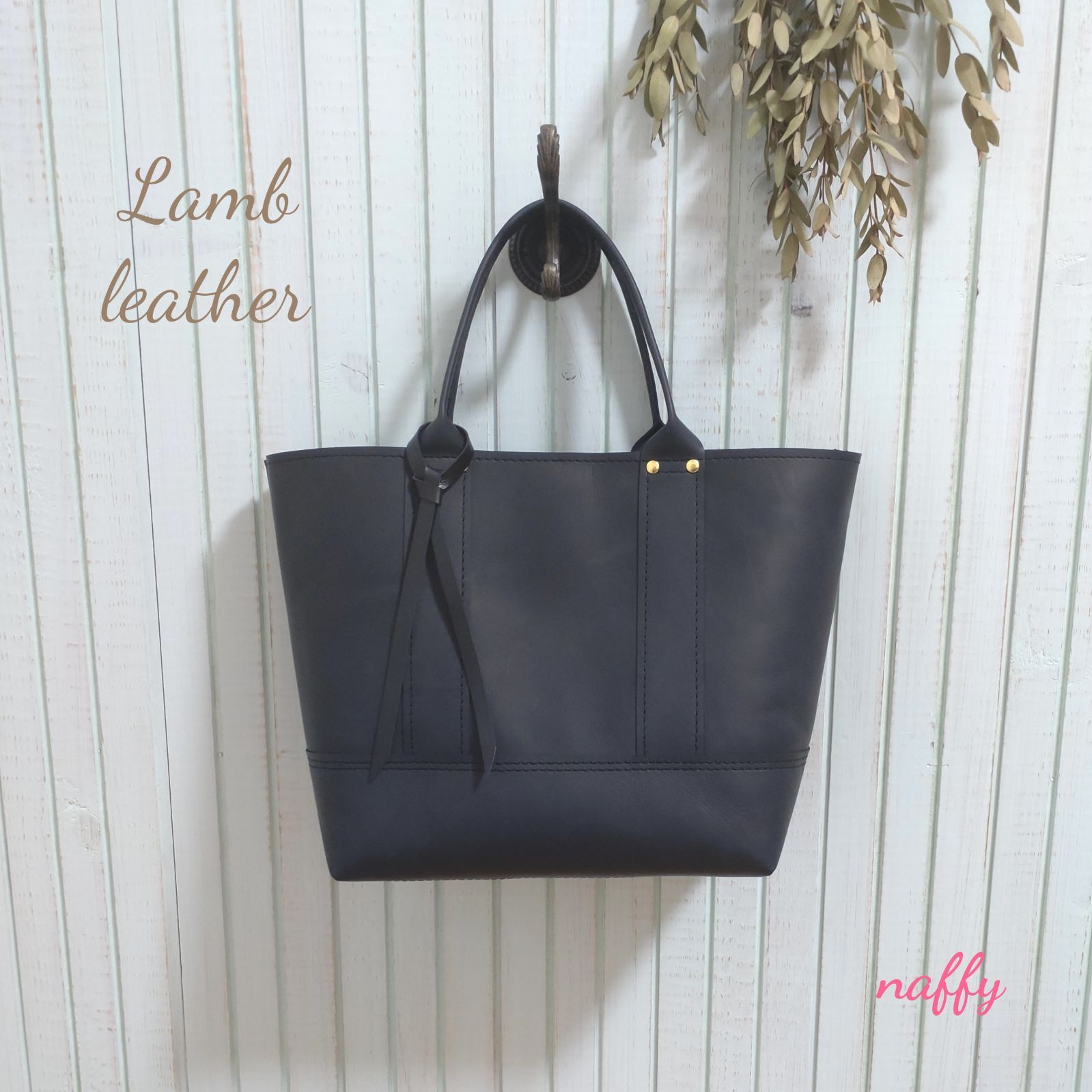 Human gear ESSENCE 新品 未使用 ケンタウロス