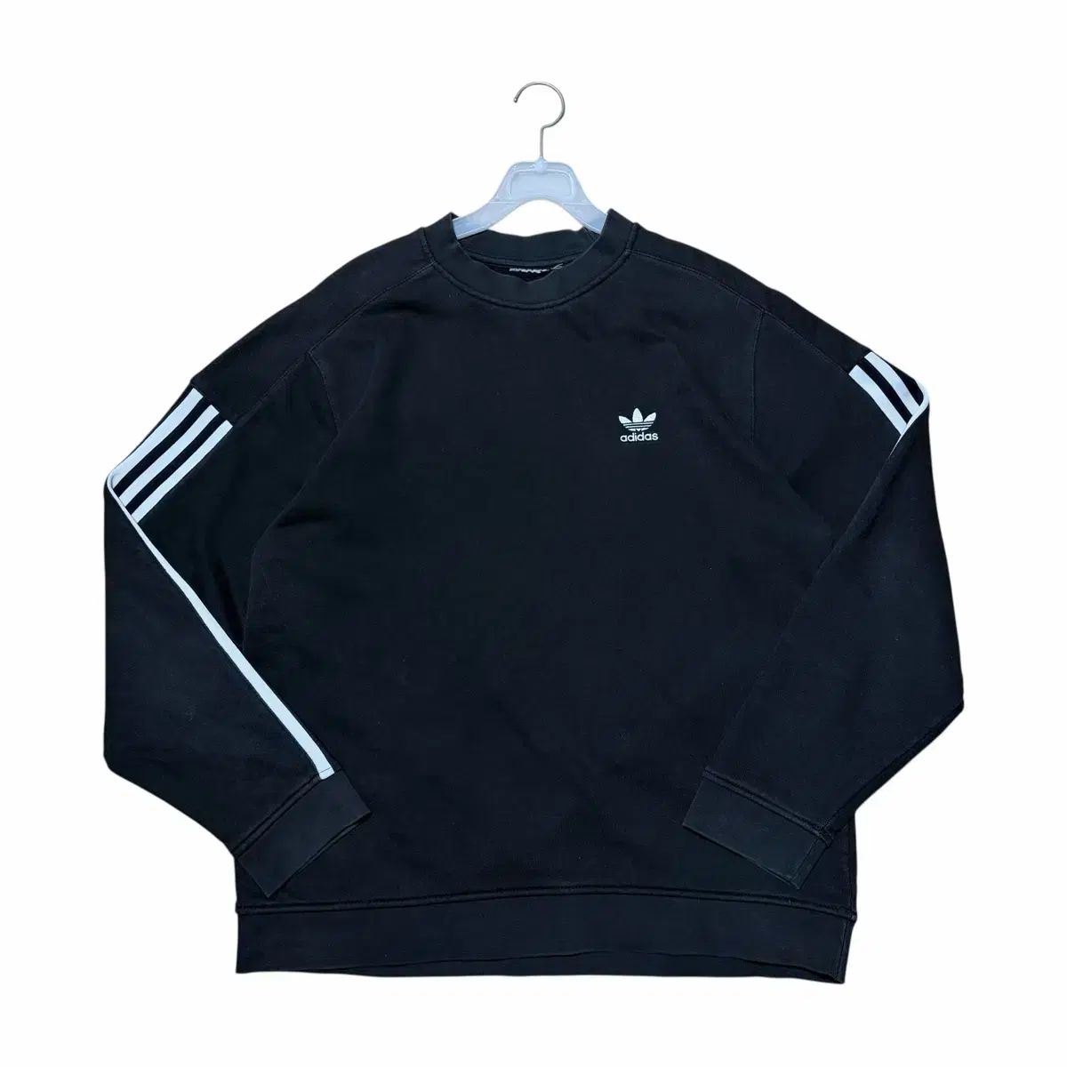 12057✨美品✨ルイヴィトン モノグラム 大判スカーフ スターライトストール