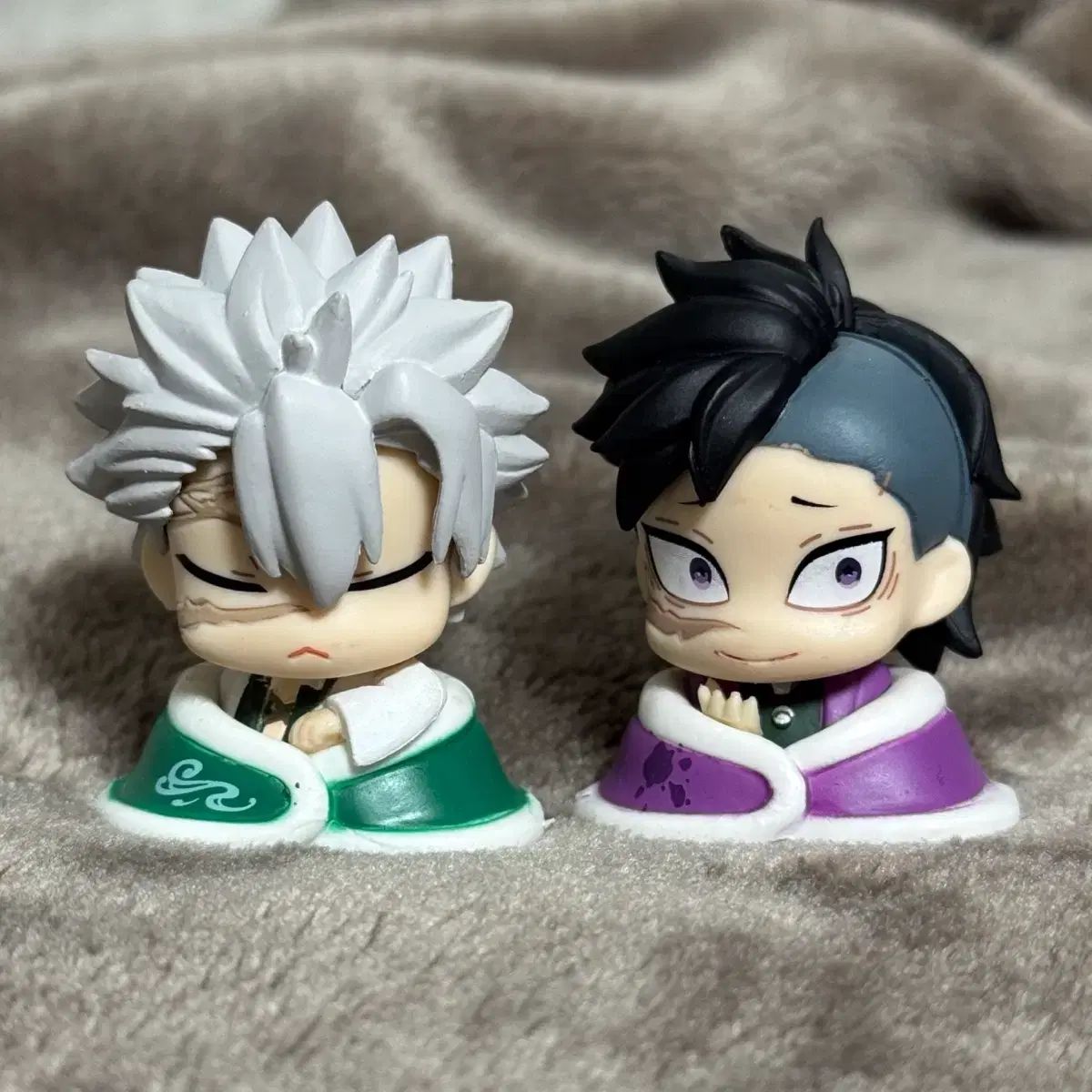 1/18 アウディ A4 セダン B9 ディーラー品 ミニカー ホワイト