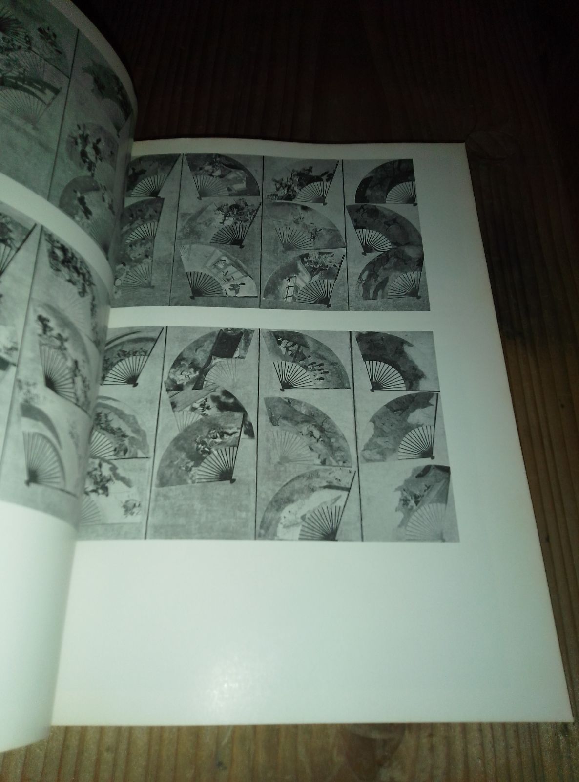 琳派】創立百年記念特別展 東京国立博物館 1972年（昭和47年）図録