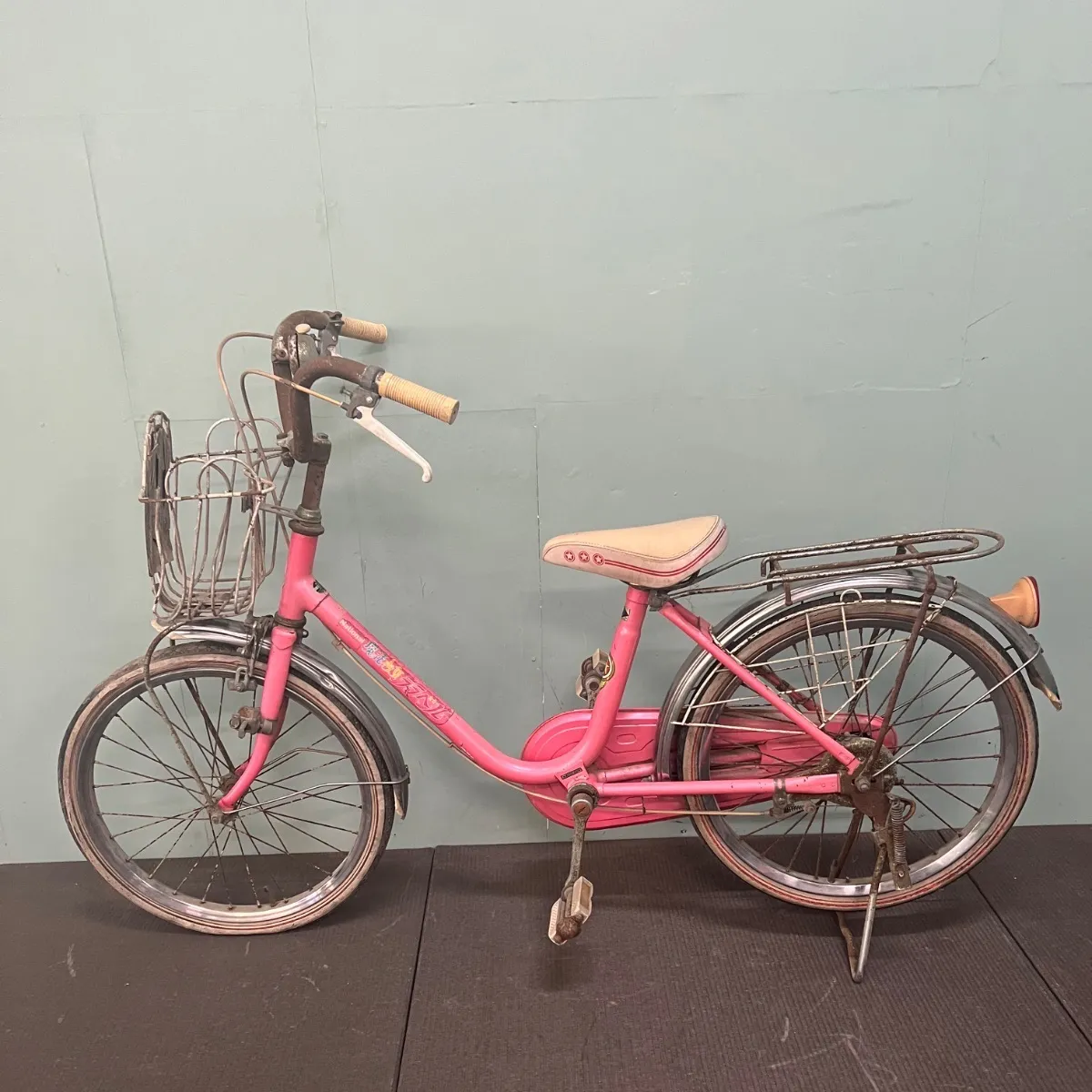 2JJ4qPogbvmeYNJzqdSggt.jpg@webp