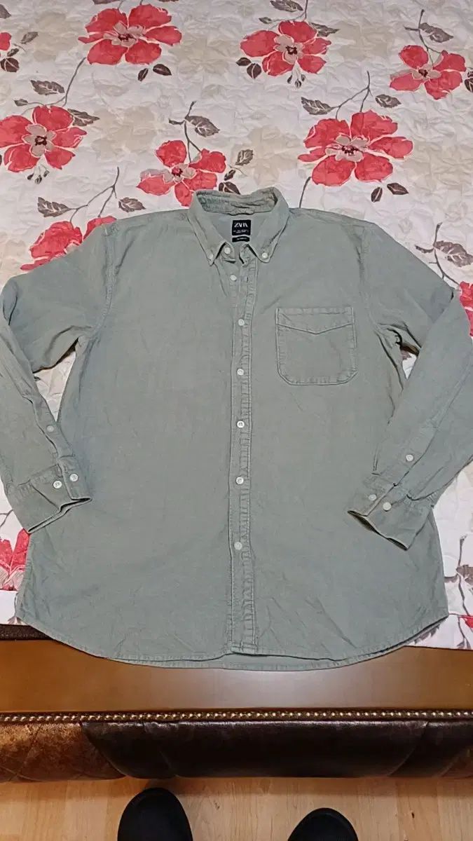 韓国BL チェックメイト 学生証 ネームバッジ 証明写真 成績表 トレカ