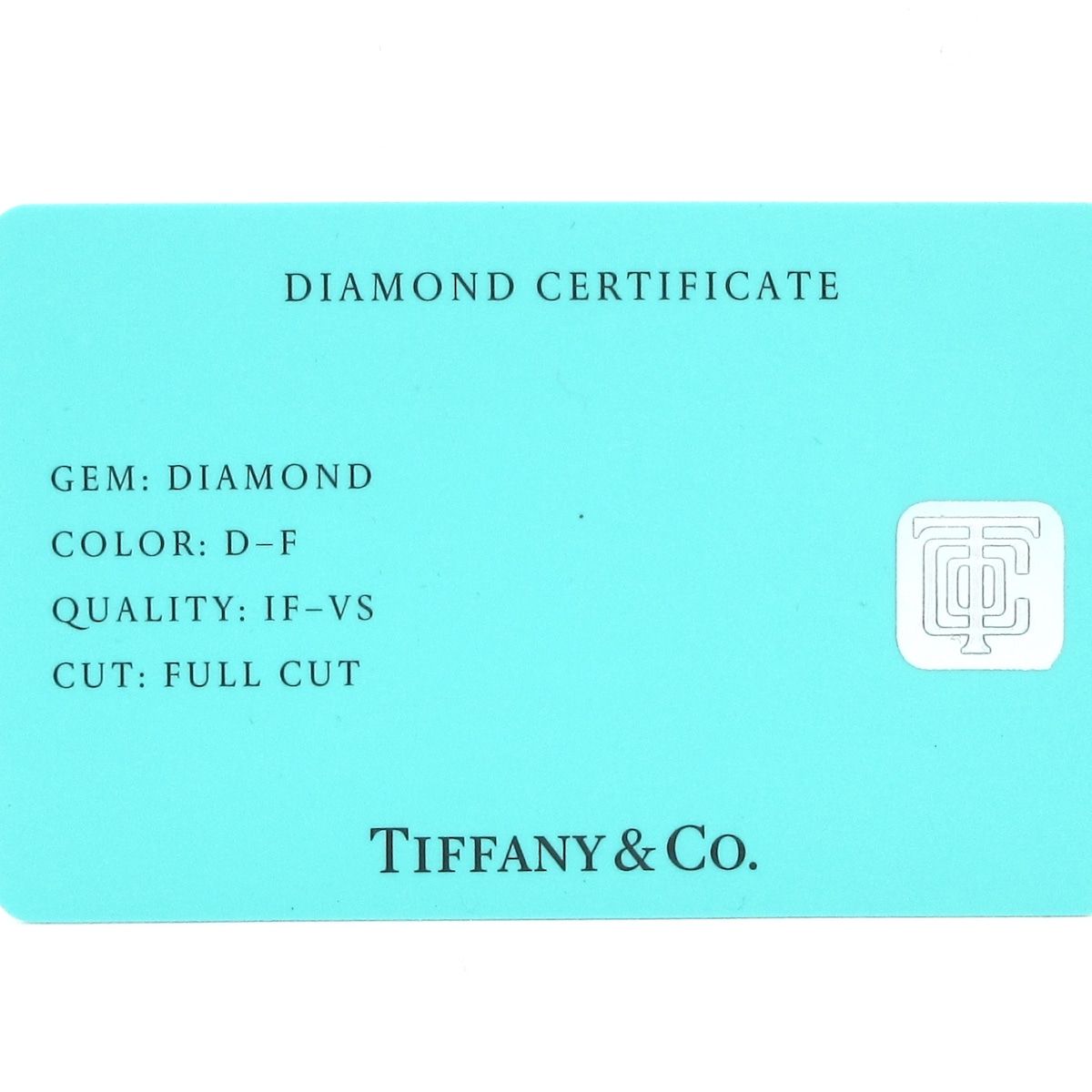  TIFFANY-Co. ティファニー 腕時計 イーストウエスト レディース ダイヤベゼル|社外リザードベルト シルバー その他 時計