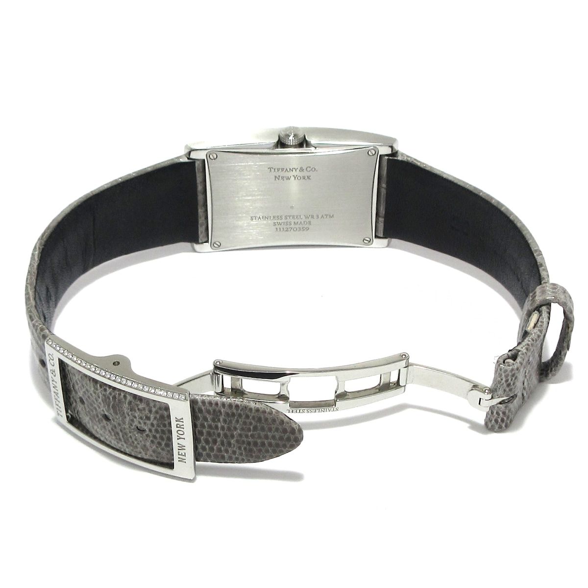 イーストウエスト