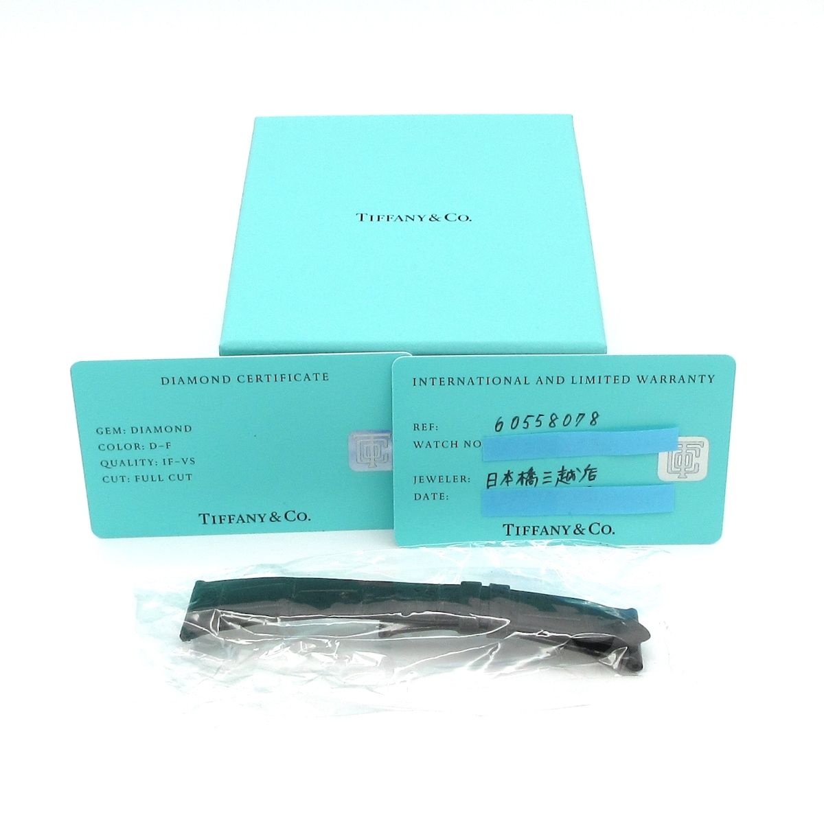 イーストウエスト レディース