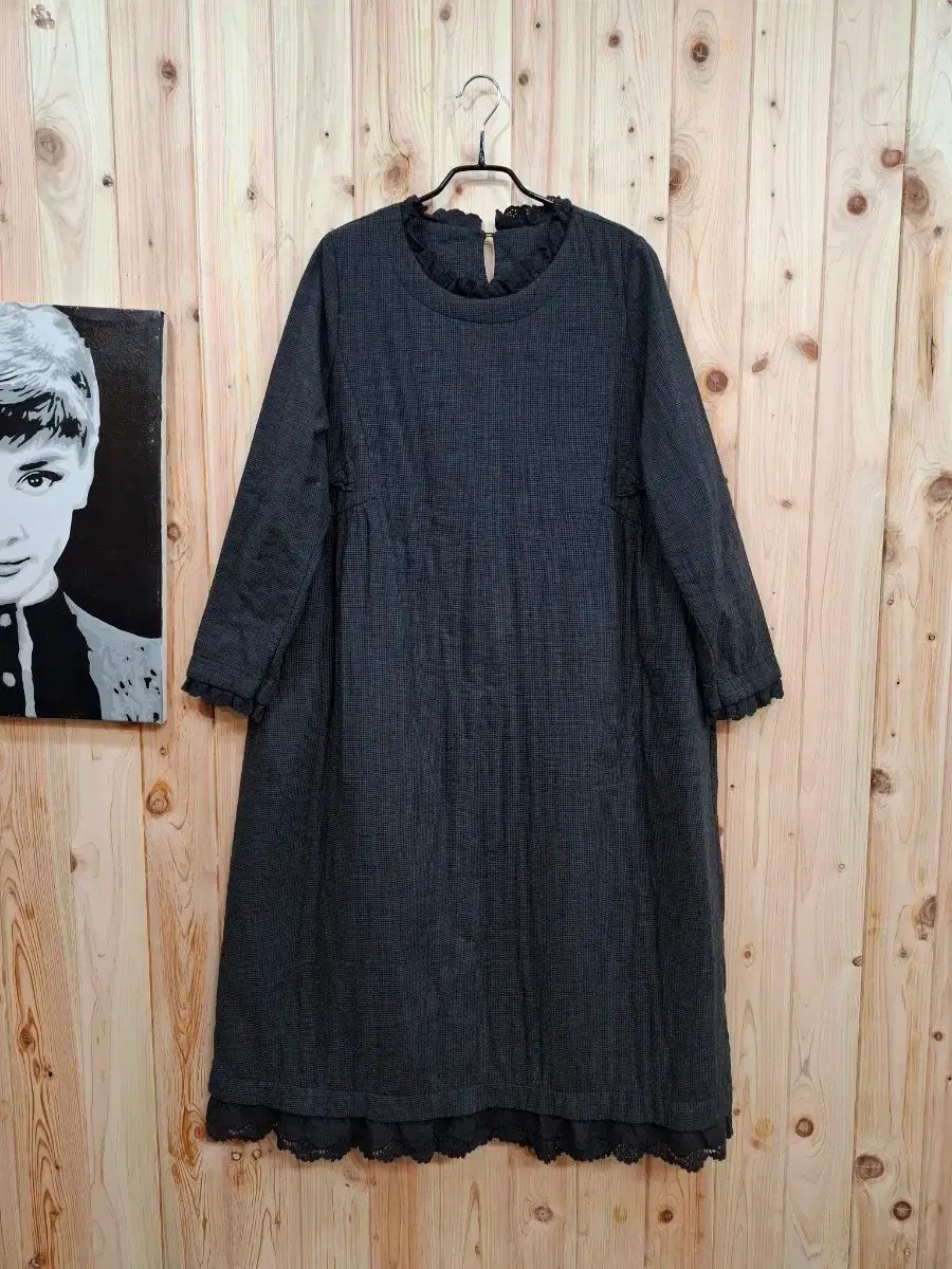 【プレミア】9-nine- 九條都 等身大タペストリー Wスエード 和泉つばす Yahoo!オークション - 9-nine- POP UP STORE 等身大タペストリー 九條