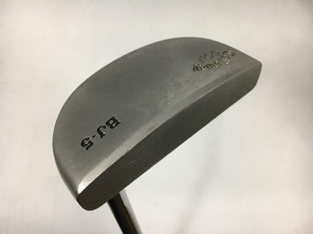 ジュディス ガイガー JUDITH GEIGER 「Rocket Dog」